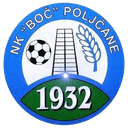 বক পলজানে