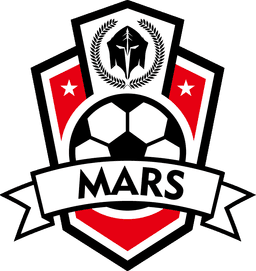 ताओयुआन मार्स महिला