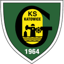 जीकेएस काटोविसे