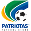 Patriotas FC
