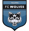 Tallinna Wolves