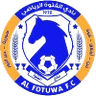 Al-Fotuwa SC