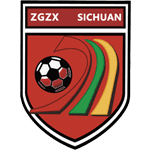 সিচুয়ান উইমেন