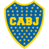 Boca Juniors PA U20