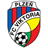 Viktoria Plzen U19
