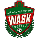 উইদাদ সেরগিনি