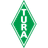 TuRa Bremen