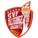 টলিগঞ্জ এগ্রাগামী