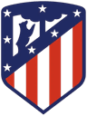 Atletico de Madrid Youth