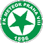 Meteor Praha U19