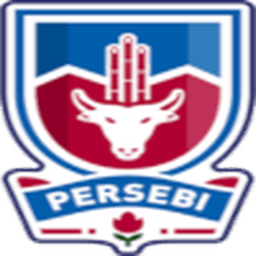 Persebi Boyolali