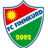 FC Finnkurd