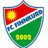FC Finnkurd