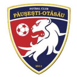 AS FC Pausesti-Otasau