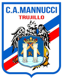 কার্লোস মান্নুচি