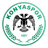 Konyaspor U21