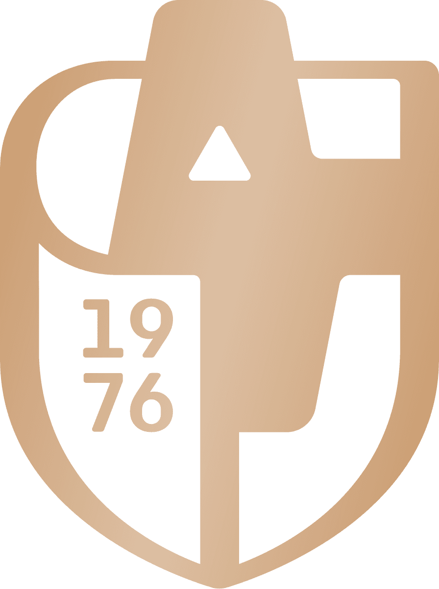 अल दिरैयाह