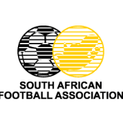 جنوب أفريقيا تحت 23