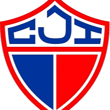 जुवेंटुड इंडिपेंडिएंटे डे विला यूनियन