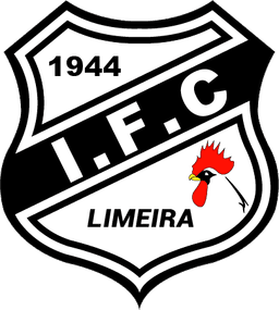 Independente FC Limeira U20