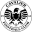 Cavalier FC