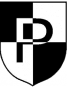 পোলোনিয়া লিডজবার্ক