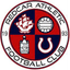 Redcar Athletic