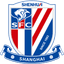Shanghai Shenhua U21