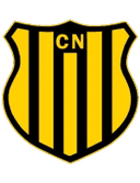 कोंकॉन नेशनल