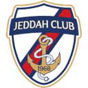 Jeddah Club (W)