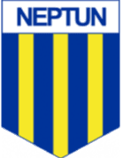 Neptun Konskie