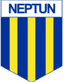 Neptun Konskie