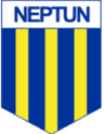 Neptun Konskie