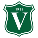 विक्टोरिया वरज़ेनिया