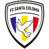FC Santa Coloma