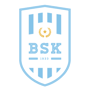 বিশফশফেন