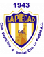 Klub la Piedad FC