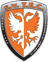 SV TEC Tiel