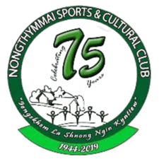 نونغثيماي إس سي