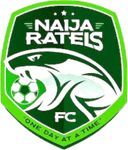 Naija Ratels (w)