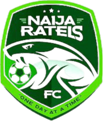 Naija Ratels (w)
