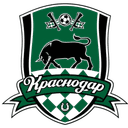 एफके क्रास्नोडार