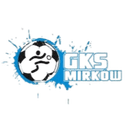 ميركو دلوجوليكا