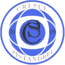 ক্রিসুল সান্তান্দ্রে