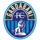 एफसी गार्डाबानी