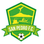 San Pedro FC Laguna