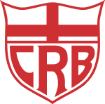 CRB (W)