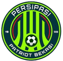 بيرسيباسي بيكاسي