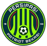 Persipasi Bekasi