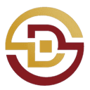 शिजियाझुआंग शांगचेंग